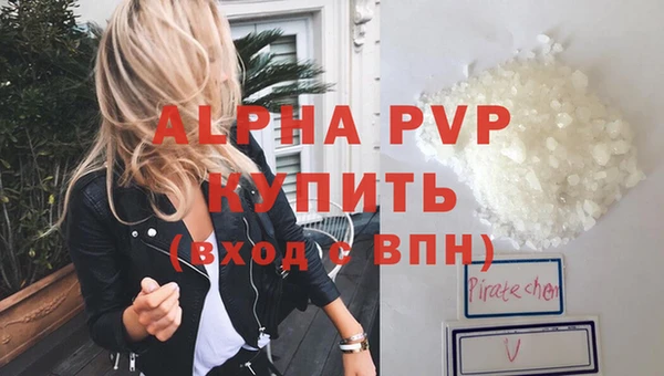 трава Иннополис