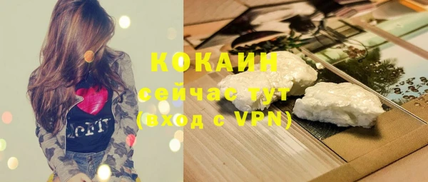 прущая мука Инта