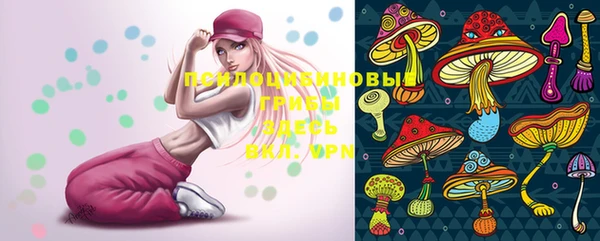 трава Иннополис