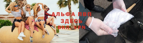 трава Иннополис